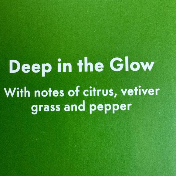 Kate Spade new york x Target 3-Count Ceramic Jar Candle Gift Set NEW gold text - Picture 8 of 10